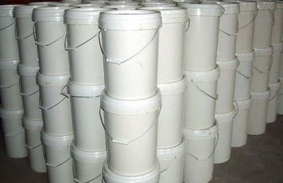 雙組硅酮膠產(chǎn)品圖鑒 建材領(lǐng)域的強(qiáng)力粘合與密封選擇